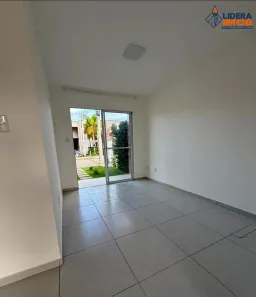 Casa com 3 Quartos à venda, 165m² no SIM, Feira de Santana
