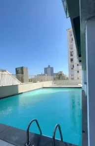 Apartamento com 3 Quartos à venda, 120m² no Centro, Campos dos Goytacazes