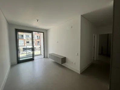 Apartamento com 2 Quartos à venda, 67m² no Córrego Grande, Florianópolis
