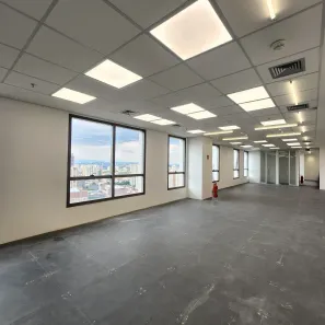 Sala Comercial para alugar, 500m² no Cidade Mãe do Céu, São Paulo