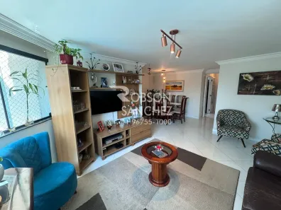 Apartamento com 3 Quartos à venda, 74m² no Vila Sofia, São Paulo