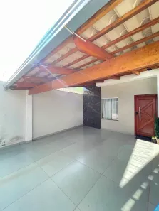 Casa com 3 Quartos à venda, 150m² no Belvedere, Montes Claros