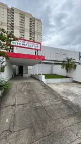 Ponto Comercial com 13 Quartos para alugar, 540m² no Centro, São Gonçalo