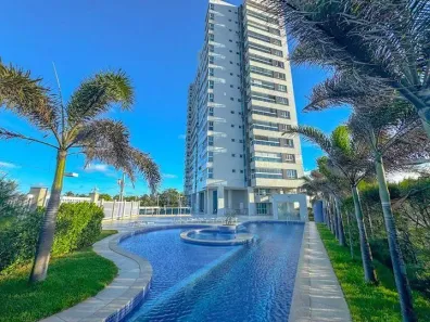 Apartamento com 2 Quartos à venda, 80m² no Atalaia, Aracaju
