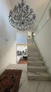 Casa de Condomínio com 5 Quartos à venda, 504m² no Jardim Sul, Uberlândia