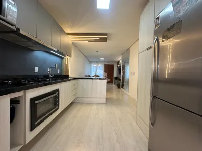 Casa com 3 Quartos à venda, 104m² no Brigadeira, Canoas