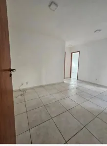 Apartamento com 2 Quartos à venda, 53m² no Centro, Paulista