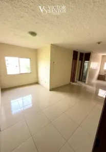 Apartamento com 2 Quartos à venda, 52m² no Atalaia, Ananindeua