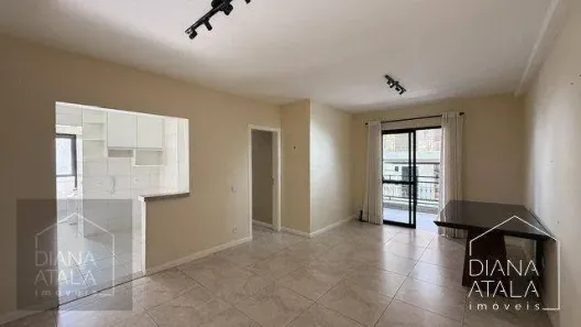 Apartamento com 3 Quartos para alugar, 96m² no Vista Alegre, Vinhedo