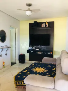 Sobrado com 6 Quartos à venda, 1000m² no Chácara Boa Vista, Campinas