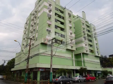 Cobertura com 4 Quartos à venda, 271m² no Centro, São Leopoldo