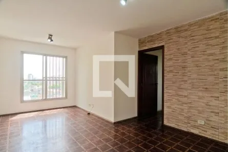 Apartamento com 3 Quartos à venda, 80m² no Nossa Senhora do Ó, São Paulo