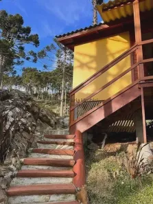 Imóvel Comercial à venda, 23000m² no Urubici, Urubici