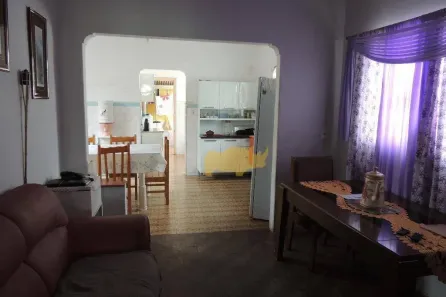Casa com 4 Quartos à venda, 118m² no Vila Alemã, Rio Claro