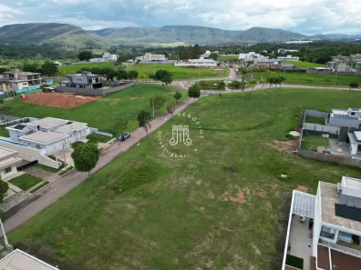 Lote/Terreno à venda, 800m² no Medeiros, Jundiaí