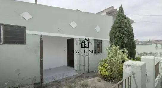 Casa com 2 Quartos à venda, 123m² no Centro, Votorantim