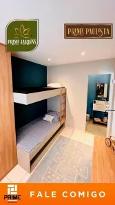 Apartamento com 2 Quartos à venda, 41m² no Coqueiro, Belém
