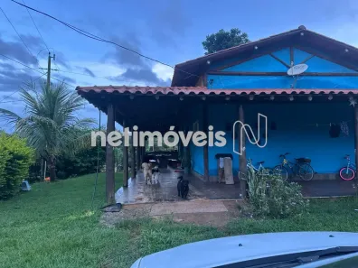 com 2 Quartos à venda, 24000m² no , Baldim