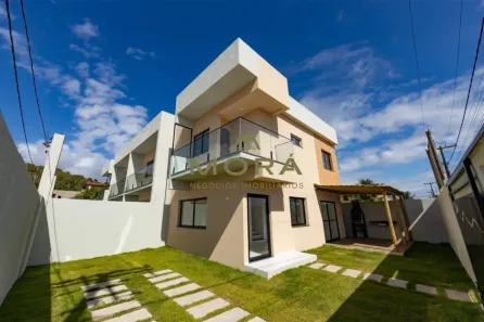 Apartamento com 3 Quartos à venda, 100m² no Olivença, Ilhéus
