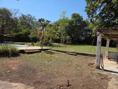 Lote/Terreno à venda, 420m² no São José do Imbassaí, Maricá