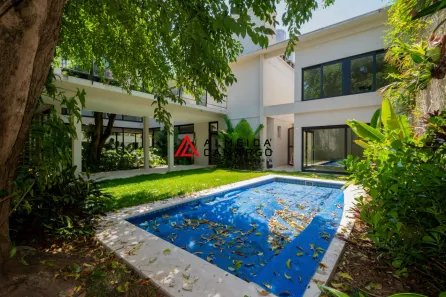 Casa com 5 Quartos à venda, 800m² no Jardim Paulistano, São Paulo