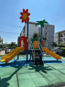 Apartamento com 2 Quartos à venda, 43m² no Jardim García, Campinas