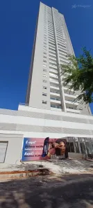 Apartamento com 3 Quartos à venda, 80m² no Setor Leste Universitário, Goiânia
