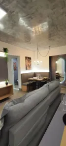 Apartamento com 2 Quartos à venda, 76m² no Setor Oeste, Goiânia