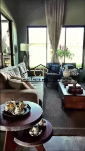 Casa com 4 Quartos à venda, 200m² no Bananeiras, Bananeiras