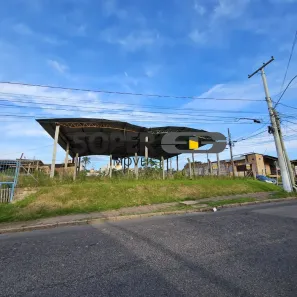 Lote/Terreno para alugar, 2500m² no Cristal, Porto Alegre