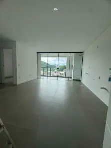 Apartamento com 2 Quartos à venda, 69m² no São Francisco de Assis, Camboriú