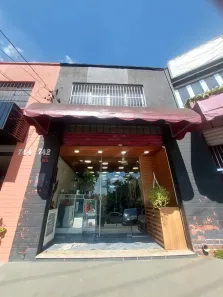 Ponto Comercial para alugar, 80m² no Socorro, São Paulo