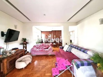 Casa com 7 Quartos à venda, 360m² no Prado, Belo Horizonte