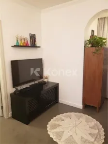 Apartamento com 2 Quartos à venda, 74m² no Campos Elíseos, São Paulo