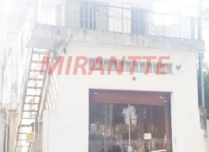 Sobrado com 5 Quartos à venda, 100m² no Vila Sabrina, São Paulo