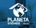 Miniatura da foto de Planeta Imóveis Ltda