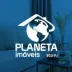 Miniatura da foto de Planeta Imóveis Ltda