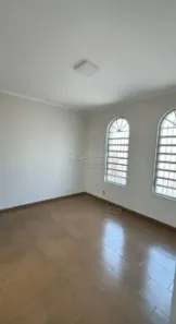 Ponto Comercial com 3 Quartos à venda, 186m² no Jardim Macedo, Ribeirão Preto