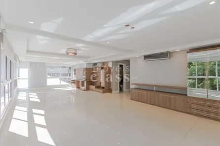 Apartamento com 3 Quartos à venda, 181m² no Bela Vista, Porto Alegre