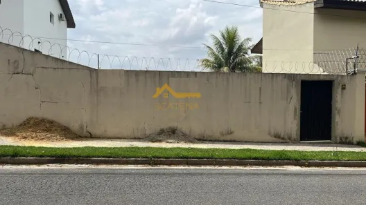 Lote/Terreno à venda, 360m² no Jardim Pagliato, Sorocaba