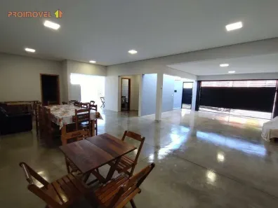 Ponto Comercial à venda, 146m² no Jardim Santa Rosa, Itu