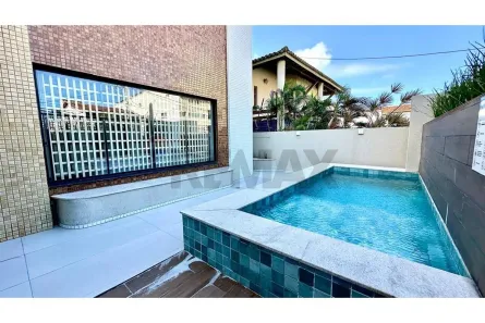 Apartamento com 1 Quarto à venda, 18m² no Piatã, Salvador