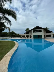 Lote/Terreno à venda, 300m² no Recanto da Sereia, Guarapari