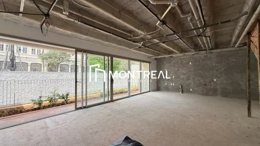 Casa com 3 Quartos à venda, 274m² no Ipiranga, São Paulo