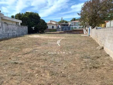 Lote/Terreno à venda, 1616m² no Jardim Proença I, Campinas