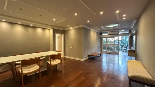 Apartamento com 3 Quartos à venda, 144m² no Barra da Tijuca, Rio de Janeiro