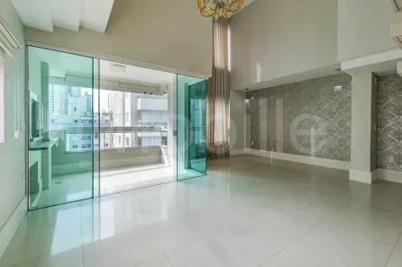 Apartamento com 3 Quartos à venda, 163m² no Centro, Balneário Camboriú