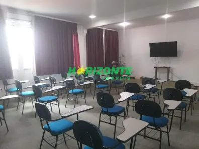 Prédio Comercial à venda, 1000m² no Chácaras Reunidas, São José dos Campos