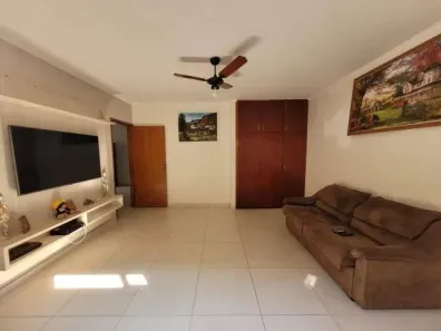 Casa com 3 Quartos à venda, 120m² no Jardim Roseira, Campinas