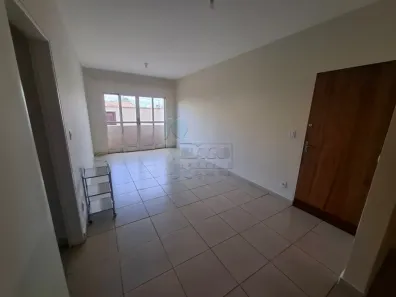 Apartamento com 3 Quartos à venda, 94m² no Vila Monte Alegre, Ribeirão Preto